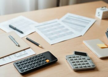 Abogados en Asesor.Legal cuanto cuesta cancelar deudas siendo autonomo variables que afectan el presupuesto