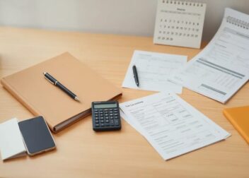 Abogados en Asesor.Legal cuanto cuesta contratar un abogado de segunda oportunidad que incluye el presupuesto