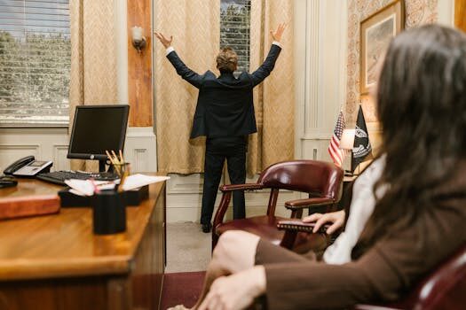 Abogados en Asesor.Legal | Asesoría legal para Cuánto cuesta contratar un abogado de Segunda Oportunidad: qué incluye el presupuesto Abogados en Asesor.Legal cuanto cuesta contratar un abogado de segunda oportunidad que incluye el presupuesto 5