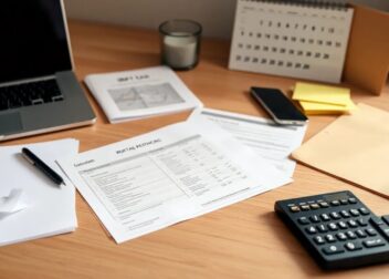 Abogados en Asesor.Legal cuanto cuesta empezar segunda oportunidad como pedir presupuesto con datos y no con promesas