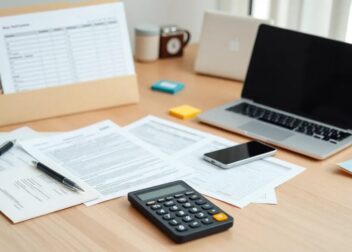 Abogados en Asesor.Legal cuanto cuesta gestionar un embargo que depende de tu situacion y documentacion