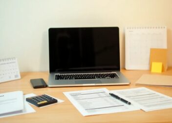 Abogados en Asesor.Legal cuanto cuesta iniciar segunda oportunidad como solicitar presupuesto de forma inteligente