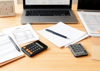 Abogados en Asesor.Legal cuanto cuesta iniciar un plan de pagos preguntas clave antes de aceptar