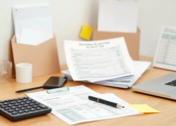 Abogados en Asesor.Legal | Asesoría legal para Cuánto cuesta la Segunda Oportunidad: de qué depende según tu situación Abogados en Asesor.Legal cuanto cuesta la segunda oportunidad de que depende segun tu situacion