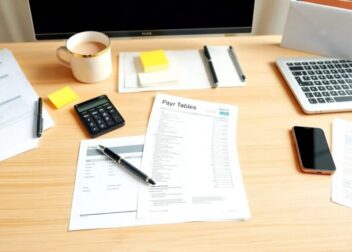 Abogados en Asesor.Legal | Asesoría legal para Cuánto cuesta la Segunda Oportunidad en Alicante: cómo pedir presupuesto útil Abogados en Asesor.Legal cuanto cuesta la segunda oportunidad en alicante como pedir presupuesto util