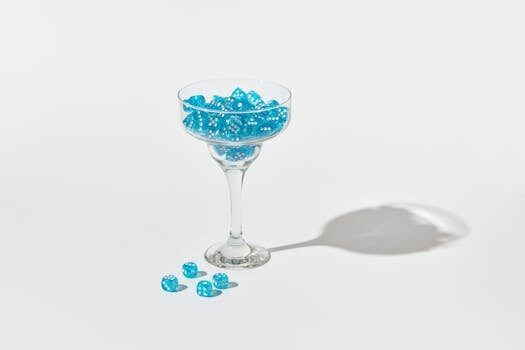 Abogados en Asesor.Legal cuanto cuesta la segunda oportunidad en alicante como pedir presupuesto util 4