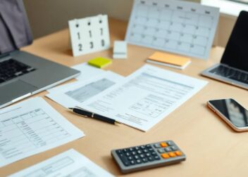 Abogados en Asesor.Legal | Asesoría legal para Cuánto cuesta la Segunda Oportunidad en Barcelona: cómo pedir presupuesto sin sorpresas Abogados en Asesor.Legal cuanto cuesta la segunda oportunidad en barcelona como pedir presupuesto sin sorpresas