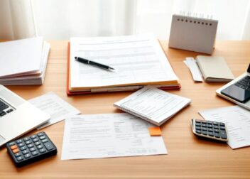 Abogados en Asesor.Legal | Asesoría legal para Cuánto cuesta la Segunda Oportunidad en Bizkaia: factores que influyen y cómo solicitar presupuesto Abogados en Asesor.Legal cuanto cuesta la segunda oportunidad en bizkaia factores que influyen y como solicitar presupuesto