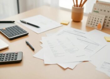 Abogados en Asesor.Legal | Asesoría legal para Cuánto cuesta la Segunda Oportunidad en Cádiz: cómo comparar presupuestos Abogados en Asesor.Legal cuanto cuesta la segunda oportunidad en cadiz como comparar presupuestos