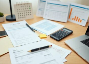 Abogados en Asesor.Legal | Asesoría legal para Cuánto cuesta la Segunda Oportunidad en Castellón: factores del presupuesto Abogados en Asesor.Legal cuanto cuesta la segunda oportunidad en castellon factores del presupuesto