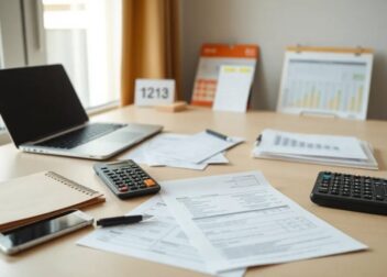 Abogados en Asesor.Legal | Asesoría legal para Cuánto cuesta la Segunda Oportunidad en Navarra: factores que influyen en el precio Abogados en Asesor.Legal cuanto cuesta la segunda oportunidad en navarra factores que influyen en el precio