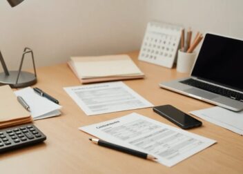 Abogados en Asesor.Legal | Asesoría legal para Cuánto cuesta la Segunda Oportunidad en Valladolid: de qué depende el presupuesto Abogados en Asesor.Legal cuanto cuesta la segunda oportunidad en valladolid de que depende el presupuesto