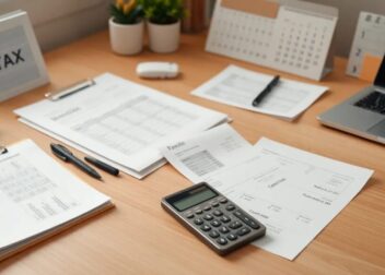 Abogados en Asesor.Legal | Asesoría legal para Cuánto cuesta la Segunda Oportunidad: factores que influyen en el precio de un abogado Abogados en Asesor.Legal cuanto cuesta la segunda oportunidad factores que influyen en el precio de un abogado