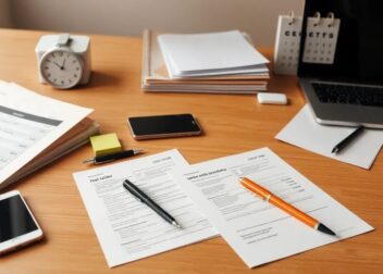 Abogados en Asesor.Legal | Asesoría legal para Cuánto cuesta ordenar deudas con Hacienda y Seguridad Social: variables que afectan el precio Abogados en Asesor.Legal cuanto cuesta ordenar deudas con hacienda y seguridad social variables que afectan el precio