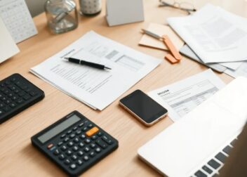 Abogados en Asesor.Legal | Asesoría legal para Cuánto cuesta ordenar deudas con Hacienda/Seguridad Social: variables del caso Abogados en Asesor.Legal cuanto cuesta ordenar deudas con haciendaseguridad social variables del caso