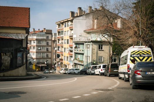 Abogados en Asesor.Legal | Asesoría legal para Cuánto cuesta reaccionar a un requerimiento judicial: qué incluye el servicio Abogados en Asesor.Legal cuanto cuesta reaccionar a un requerimiento judicial que incluye el servicio 3