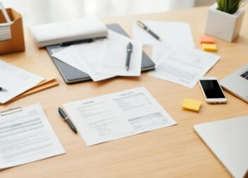 Abogados en Asesor.Legal | Asesoría legal para Cuánto cuesta reaccionar a un requerimiento judicial: qué incluye el servicio Abogados en Asesor.Legal cuanto cuesta reaccionar a un requerimiento judicial que incluye el servicio