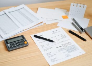 Abogados en Asesor.Legal | Asesoría legal para Cuánto cuesta resolver deudas con bancos y tarjetas: preguntas obligatorias al solicitar presupuesto Abogados en Asesor.Legal cuanto cuesta resolver deudas con bancos y tarjetas preguntas obligatorias al solicitar presupuesto