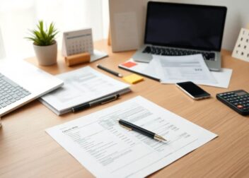 Abogados en Asesor.Legal | Asesoría legal para Cuánto cuesta resolver un embargo con abogado: factores que influyen en el presupuesto Abogados en Asesor.Legal cuanto cuesta resolver un embargo con abogado factores que influyen en el presupuesto