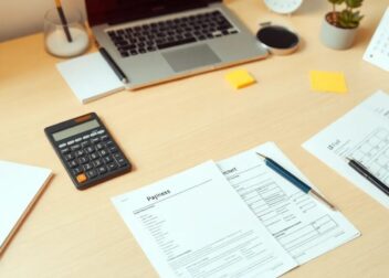 Abogados en Asesor.Legal | Asesoría legal para Cuánto cuesta resolver un monitorio con abogado: variables que influyen en el presupuesto Abogados en Asesor.Legal cuanto cuesta resolver un monitorio con abogado variables que influyen en el presupuesto