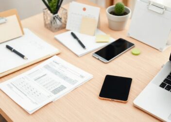 Abogados en Asesor.Legal | Asesoría legal para Cuánto cuesta resolver una deuda con recobro: preguntas clave antes de pagar servicios Abogados en Asesor.Legal cuanto cuesta resolver una deuda con recobro preguntas clave antes de pagar servicios