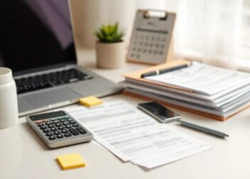 Abogados en Asesor.Legal | Asesoría legal para Cuánto cuesta salir de deudas: cómo decidir si el presupuesto compensa Abogados en Asesor.Legal cuanto cuesta salir de deudas como decidir si el presupuesto compensa