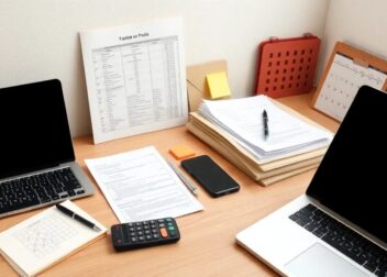 Abogados en Asesor.Legal | Asesoría legal para Cuánto cuesta salir del atasco de deudas: cómo pedir presupuesto correcto Abogados en Asesor.Legal cuanto cuesta salir del atasco de deudas como pedir presupuesto correcto