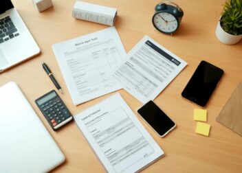 Abogados en Asesor.Legal | Asesoría legal para Cuánto cuesta si eres autónomo: por qué puede requerir más preparación Abogados en Asesor.Legal cuanto cuesta si eres autonomo por que puede requerir mas preparacion