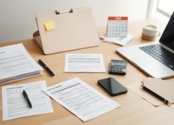 Abogados en Asesor.Legal | Asesoría legal para Cuánto cuesta si hay deudas con Hacienda y Seguridad Social: qué complica el caso Abogados en Asesor.Legal cuanto cuesta si hay deudas con hacienda y seguridad social que complica el caso