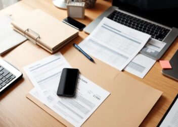 Abogados en Asesor.Legal | Asesoría legal para Cuánto cuesta si hay embargo: por qué cambia el trabajo del abogado Abogados en Asesor.Legal cuanto cuesta si hay embargo por que cambia el trabajo del abogado