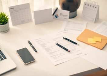 Abogados en Asesor.Legal | Asesoría legal para Cuánto cuesta si hay muchos acreedores: cómo influye en el trabajo Abogados en Asesor.Legal cuanto cuesta si hay muchos acreedores como influye en el trabajo