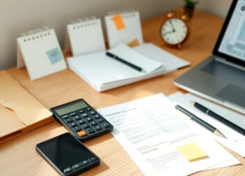 Abogados en Asesor.Legal | Asesoría legal para Cuánto cuesta tratar deudas con recobro: qué incluye un servicio serio Abogados en Asesor.Legal cuanto cuesta tratar deudas con recobro que incluye un servicio serio