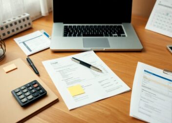 Abogados en Asesor.Legal | Asesoría legal para Cuánto cuesta un abogado de deudas: compara presupuestos de forma inteligente Abogados en Asesor.Legal cuanto cuesta un abogado de deudas compara presupuestos de forma inteligente