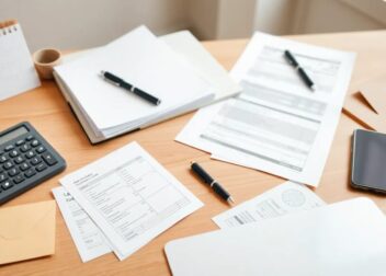 Abogados en Asesor.Legal | Asesoría legal para Cuánto cuesta un abogado de Segunda Oportunidad en A Coruña: variables del precio Abogados en Asesor.Legal cuanto cuesta un abogado de segunda oportunidad en a coruna variables del precio