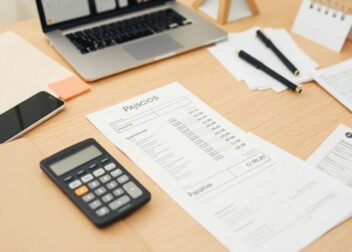 Abogados en Asesor.Legal | Asesoría legal para Cuánto cuesta un abogado de Segunda Oportunidad en Baleares: cómo comparar presupuestos Abogados en Asesor.Legal cuanto cuesta un abogado de segunda oportunidad en baleares como comparar presupuestos