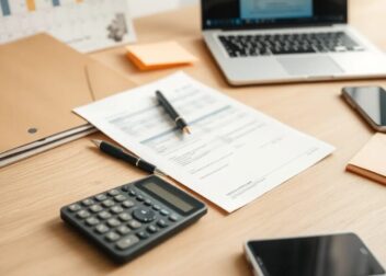 Abogados en Asesor.Legal | Asesoría legal para Cuánto cuesta un abogado de Segunda Oportunidad en Burgos: variables del precio Abogados en Asesor.Legal cuanto cuesta un abogado de segunda oportunidad en burgos variables del precio