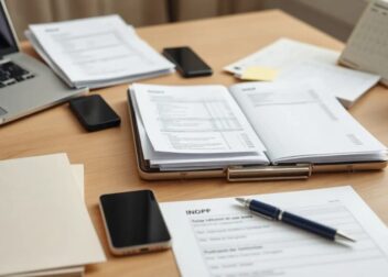 Abogados en Asesor.Legal | Asesoría legal para Cuánto cuesta un abogado de Segunda Oportunidad en Cantabria: qué preguntar Abogados en Asesor.Legal cuanto cuesta un abogado de segunda oportunidad en cantabria que preguntar