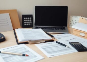 Abogados en Asesor.Legal | Asesoría legal para Cuánto cuesta un abogado de Segunda Oportunidad en Granada: factores del precio Abogados en Asesor.Legal cuanto cuesta un abogado de segunda oportunidad en granada factores del precio