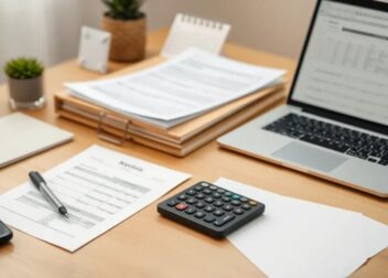 Abogados en Asesor.Legal | Asesoría legal para Cuánto cuesta un abogado de segunda oportunidad en Sevilla: preguntas antes de pagar Abogados en Asesor.Legal cuanto cuesta un abogado de segunda oportunidad en sevilla preguntas antes de pagar