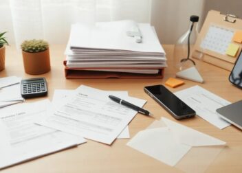 Abogados en Asesor.Legal | Asesoría legal para Cuánto cuesta un abogado de Segunda Oportunidad en Tarragona: comparar presupuestos Abogados en Asesor.Legal cuanto cuesta un abogado de segunda oportunidad en tarragona comparar presupuestos