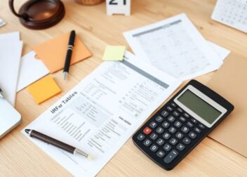 Abogados en Asesor.Legal | Asesoría legal para Cuánto cuesta un abogado de Segunda Oportunidad en Tenerife: cómo pedir presupuesto Abogados en Asesor.Legal cuanto cuesta un abogado de segunda oportunidad en tenerife como pedir presupuesto