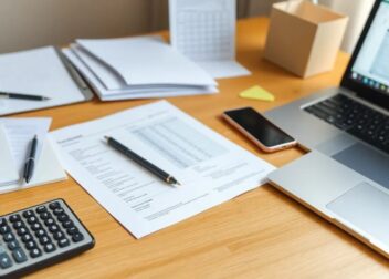 Abogados en Asesor.Legal | Asesoría legal para Cuánto cuesta un abogado de Segunda Oportunidad en Toledo: variables del precio Abogados en Asesor.Legal cuanto cuesta un abogado de segunda oportunidad en toledo variables del precio