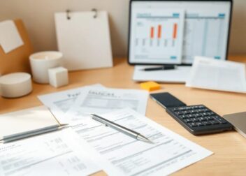 Abogados en Asesor.Legal | Asesoría legal para Cuánto cuesta un abogado de segunda oportunidad en Zaragoza: variables del precio Abogados en Asesor.Legal cuanto cuesta un abogado de segunda oportunidad en zaragoza variables del precio