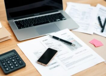 Abogados en Asesor.Legal | Asesoría legal para Cuánto cuesta un abogado de Segunda Oportunidad: qué influye en el presupuesto Abogados en Asesor.Legal cuanto cuesta un abogado de segunda oportunidad que influye en el presupuesto