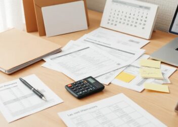 Abogados en Asesor.Legal cuanto cuesta un abogado fiscalista por un problema de irpf