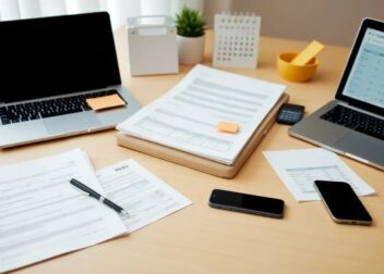 Abogados en Asesor.Legal | Asesoría legal para Cuánto cuesta un abogado para urgencia por deudas: factores y preguntas clave Abogados en Asesor.Legal cuanto cuesta un abogado para urgencia por deudas factores y preguntas clave