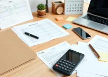 Abogados en Asesor.Legal | Asesoría legal para Cuánto cuesta un plan de pagos en Segunda Oportunidad: de qué depende y qué preguntar Abogados en Asesor.Legal cuanto cuesta un plan de pagos en segunda oportunidad de que depende y que preguntar