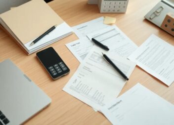 Abogados en Asesor.Legal | Asesoría legal para Cuánto cuesta un plan de pagos: factores que influyen y preguntas clave antes de aceptar Abogados en Asesor.Legal cuanto cuesta un plan de pagos factores que influyen y preguntas clave antes de aceptar