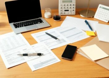 Abogados en Asesor.Legal | Asesoría legal para Cuánto cuesta un plan urgente para parar la presión de recobro: qué esperar del servicio Abogados en Asesor.Legal cuanto cuesta un plan urgente para parar la presion de recobro que esperar del servicio