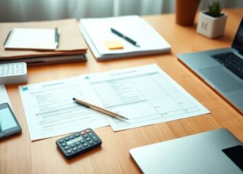 Abogados en Asesor.Legal | Asesoría legal para Cuánto cuesta una primera consulta de deudas: qué deberías obtener a cambio Abogados en Asesor.Legal cuanto cuesta una primera consulta de deudas que deberias obtener a cambio